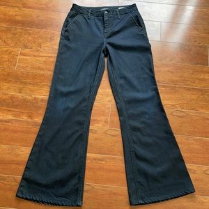 Level99 Flare jeans